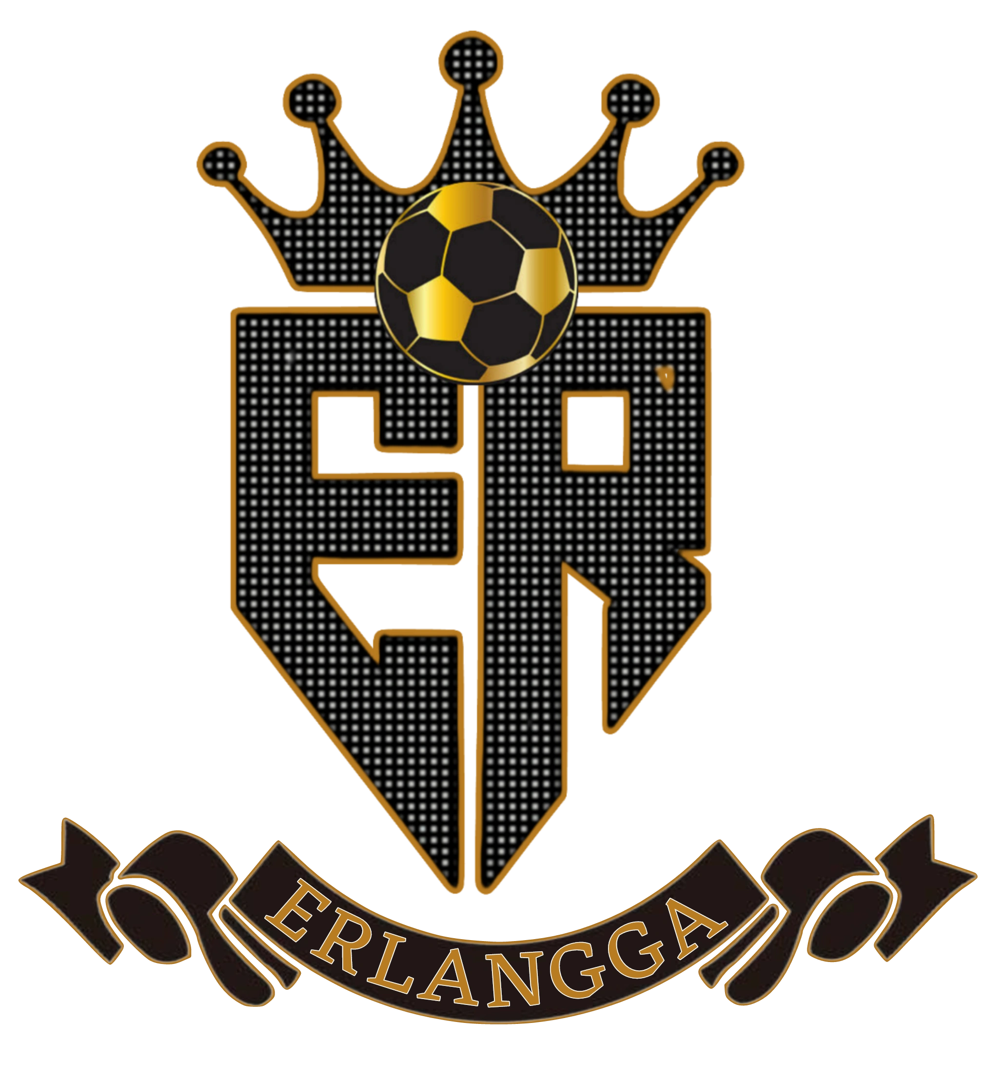 Logo Klub